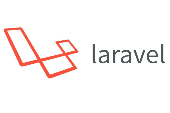 Laravel7稳定版